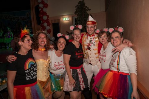 lazy_placeholder Fotos 2026