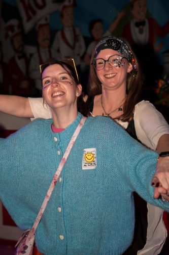 lazy_placeholder Fotos 2026