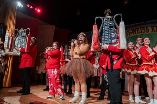 lazy_placeholder Fotos 2026