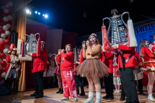 lazy_placeholder Fotos 2026