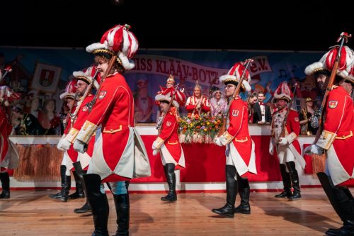 lazy_placeholder Fotos 2026