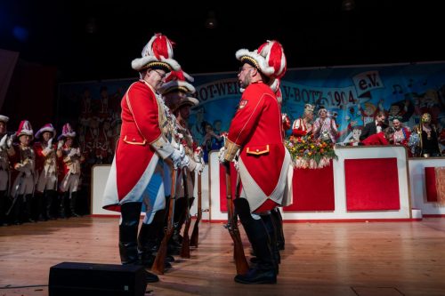 lazy_placeholder Fotos 2026