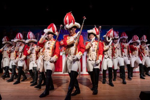 lazy_placeholder Fotos 2026