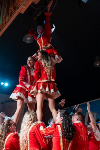 lazy_placeholder Fotos 2026