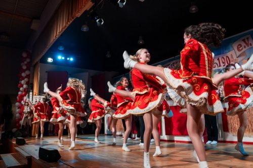 lazy_placeholder Fotos 2026