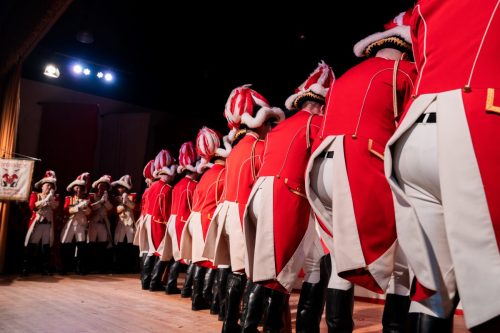 lazy_placeholder Fotos 2026