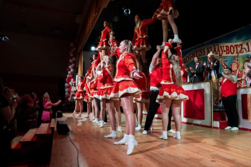 lazy_placeholder Fotos 2026