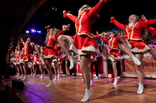 lazy_placeholder Fotos 2026