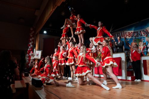 lazy_placeholder Fotos 2026