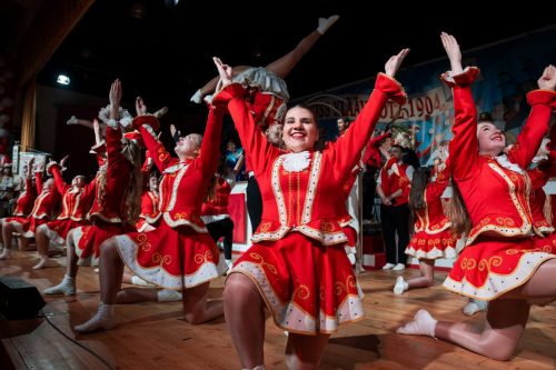 lazy_placeholder Fotos 2026