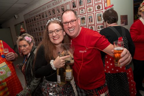 lazy_placeholder Fotos 2026