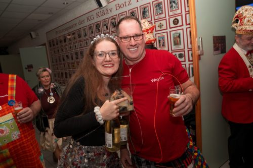 lazy_placeholder Fotos 2026