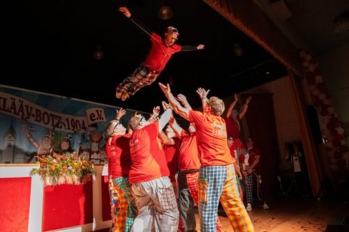 lazy_placeholder Fotos 2026