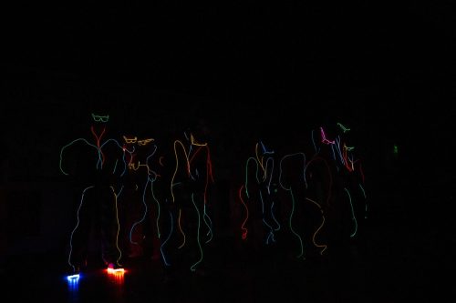 lazy_placeholder Fotos 2026