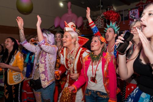 lazy_placeholder Fotos 2026