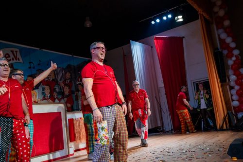 lazy_placeholder Fotos 2026