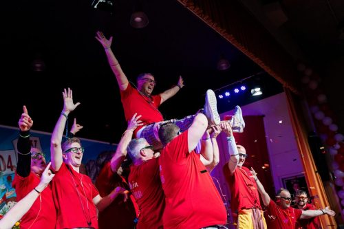 lazy_placeholder Fotos 2026