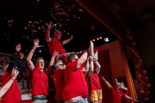 lazy_placeholder Fotos 2026