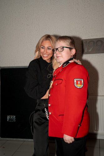 lazy_placeholder Fotos 2026