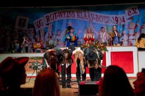 lazy_placeholder Fotos 2026