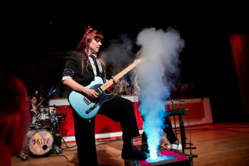 lazy_placeholder Fotos 2026