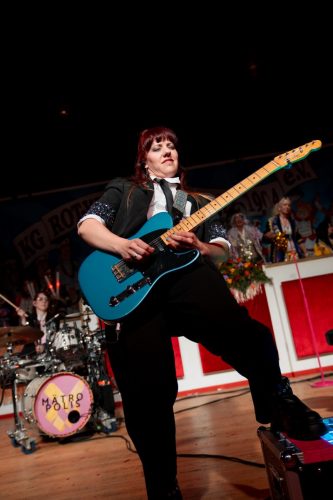 lazy_placeholder Fotos 2026