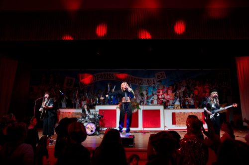 lazy_placeholder Fotos 2026