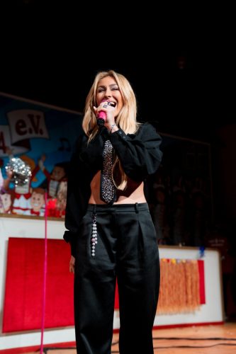 lazy_placeholder Fotos 2026