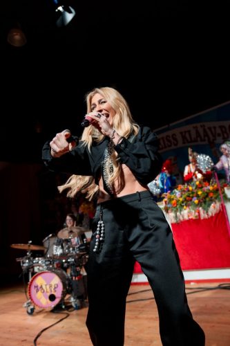 lazy_placeholder Fotos 2026