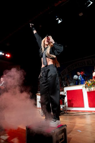 lazy_placeholder Fotos 2026