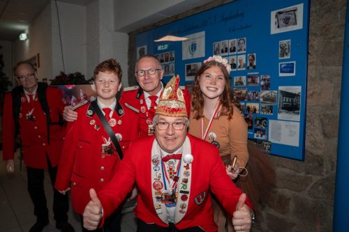 lazy_placeholder Fotos 2026