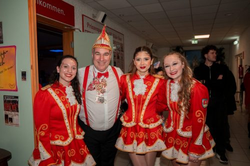 lazy_placeholder Fotos 2026