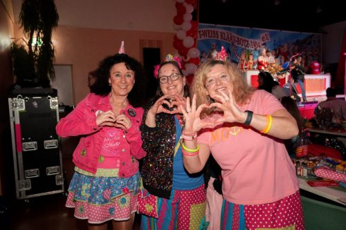 lazy_placeholder Fotos 2026