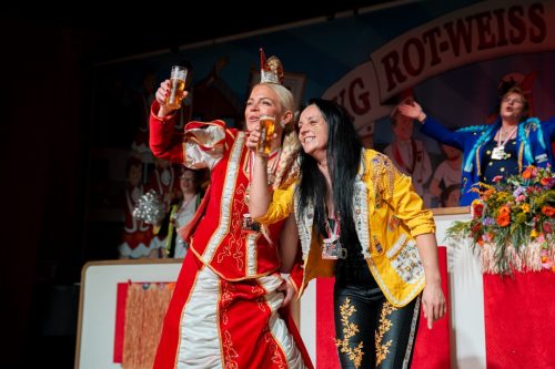 lazy_placeholder Fotos 2026