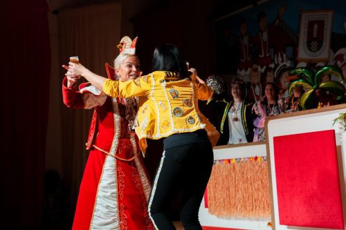 lazy_placeholder Fotos 2026