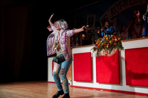 lazy_placeholder Fotos 2026