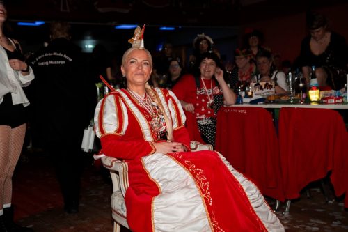 lazy_placeholder Fotos 2026