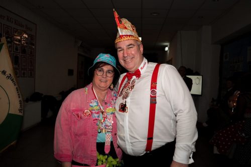 lazy_placeholder Fotos 2026