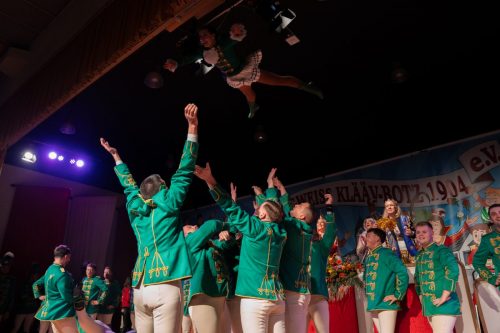 lazy_placeholder Fotos 2026