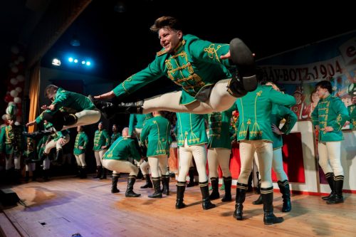 lazy_placeholder Fotos 2026