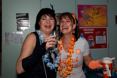 lazy_placeholder Fotos 2026