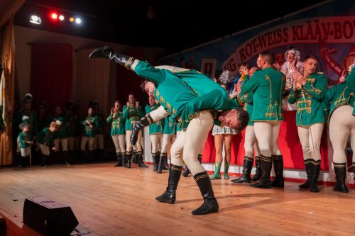 lazy_placeholder Fotos 2026