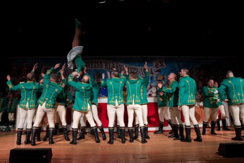 lazy_placeholder Fotos 2026