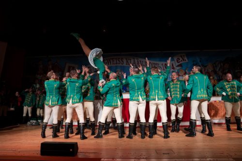 lazy_placeholder Fotos 2026