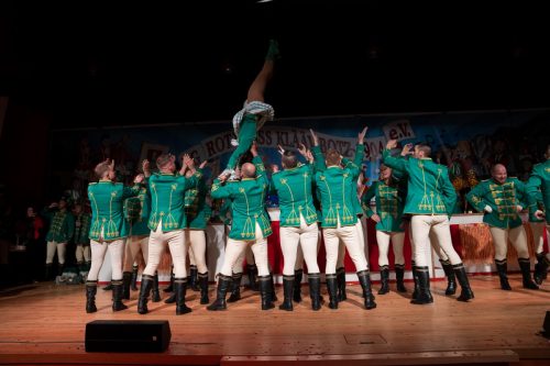 lazy_placeholder Fotos 2026