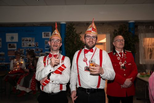 lazy_placeholder Fotos 2026