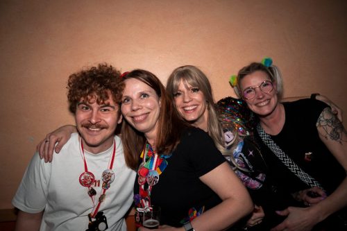 lazy_placeholder Fotos 2026