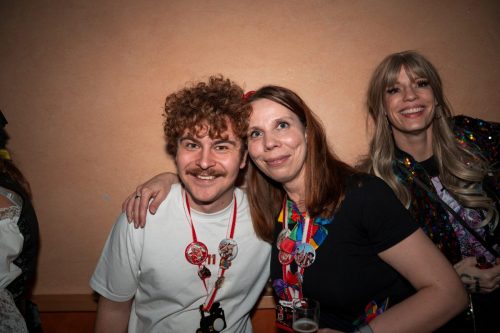 lazy_placeholder Fotos 2026