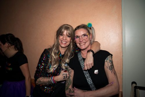 lazy_placeholder Fotos 2026