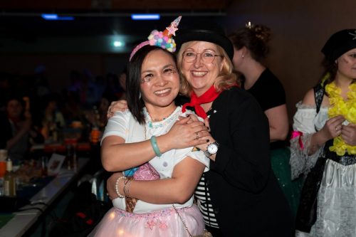 lazy_placeholder Fotos 2026